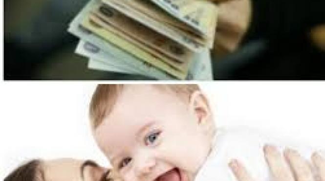 primaria capitalei a anuntat continuarea proiectului de fertilizare in vitro pentru inca 2 000 de cupluri