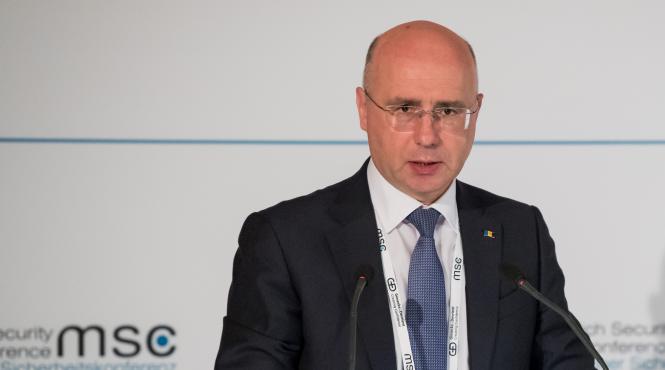 sua raman partenerul strategic al republicii moldova