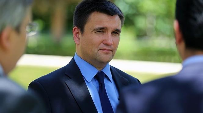 ucraina cere un raspuns al comunitatii internationale la actul de agresiune al rusiei