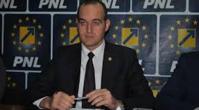 vilceanu pnl psd alde taie pensiile romanilor incepand cu 1 ianuarie cu 102 lei pe luna