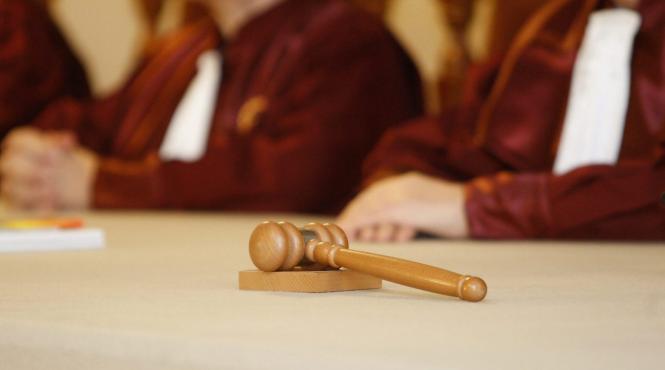 ccr decide soarta creditelor in valuta