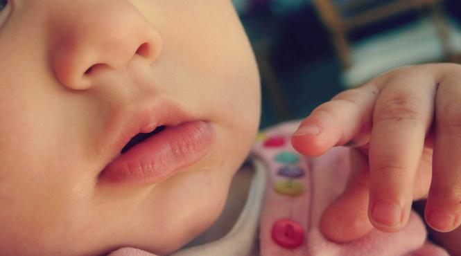 coreea de sud face eforturi pentru a stimula natalitatea