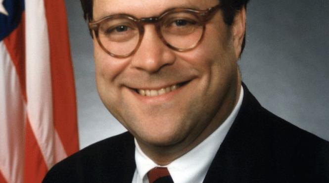 donald trump l a numit pe noul procuror general al sua