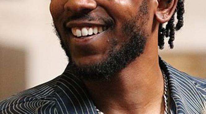 kendrick lamar si drake au cele mai multe nominalizari la premiile grammy din 2019