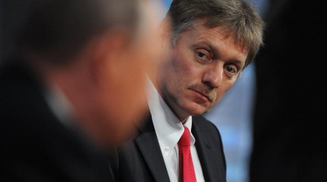 kremlinul nu renunta la noua sa rachea cu capacitate nucleara