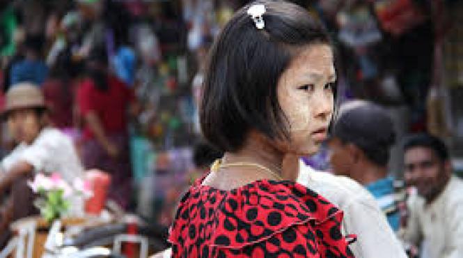 mii de femei din myanmar sunt vandute si fortate sa se casatoreasca in china