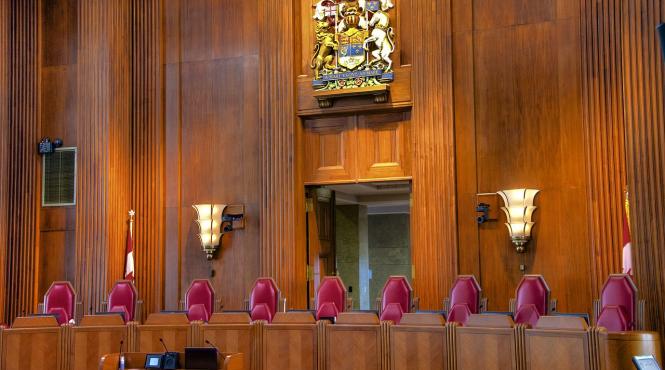 olandezul care voia sa intinereasca cu 20 de ani a primit raspunsul