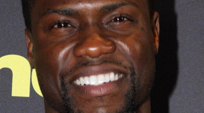 scandal actorul kevin hart nu va mai prezenta gala premiilor oscar 2019