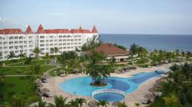 parintilor nu le a venit sa creada cand si au vazut intins in pat fiul decedat cu 4 ani in urma