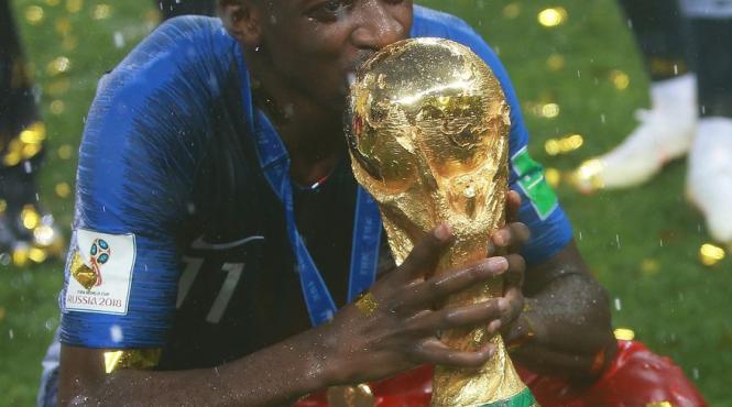 veste proasta pentru arsenal dembele nu pleaca nicaieri