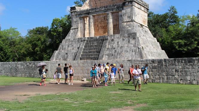 o turista a murit in mexic si s a intors acasa fara niciun organ acestea i au fost furate de traficanti