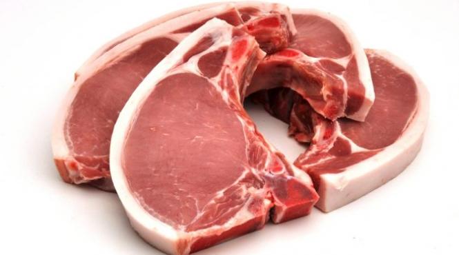 putem manca mai putina carne salvand planeta in acelasi timp