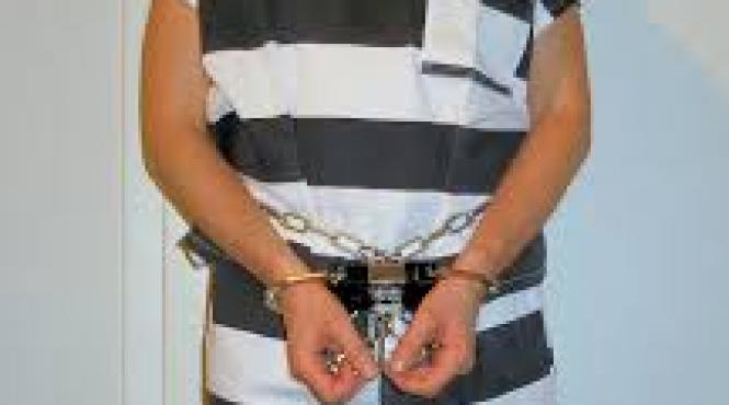 un ucigas vrea sa si schimbe sexul si sa fie numit nicola acesta doreste un transfer la o inchisoare de femei