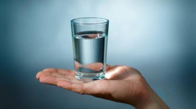 dieta minune cu apa calda nu trebuie sa renunti la mancare pentru a slabi