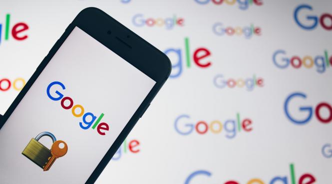 google se va inchide in aprilie dupa ce informatiile a 52 de milioane de utilizatori au fost expuse