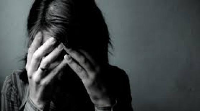 psihologii avertizeaza frigul umezeala intunericul si lumina slaba duc la depresii