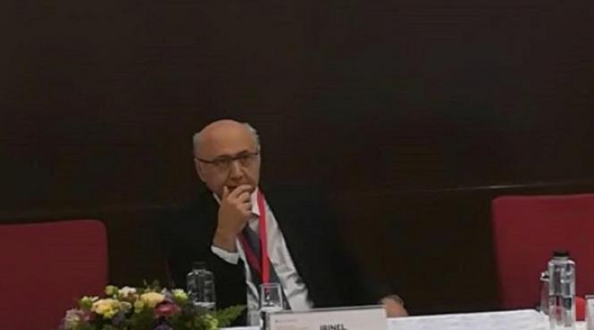 prof dr irinel popescu transplantul de ficat ca metoda terapeutica azi