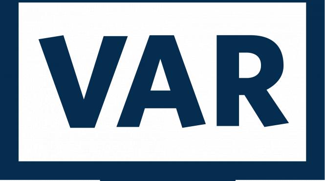 tehnologia var se raspandeste tot mai mult spania va introduce astistenta video si in liga a doua