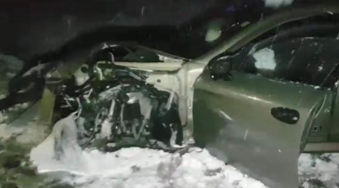 urmarire ca in filme in arges ciocniri baraje ale politiei focuri de arma si mii de euro