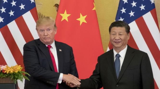 china ar putea reduce tarifele vamale pentru masinile fabricate in sua