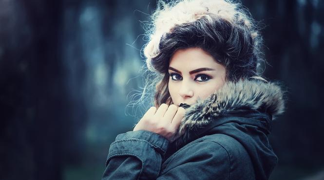 horoscop saptamanal 17 23 decembrie 2018 urmeaza o saptamana cu cheltuielile excesive