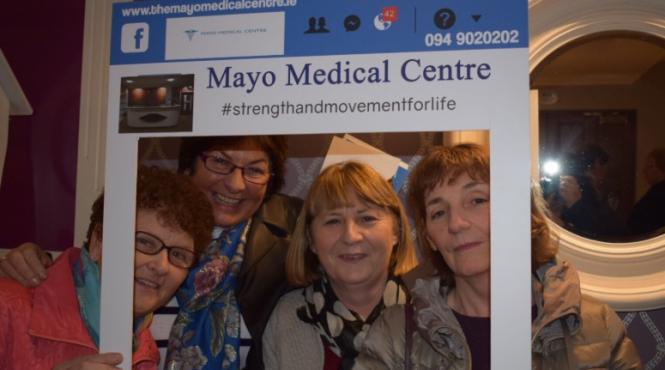 locuri de munca pentru romani in irlanda