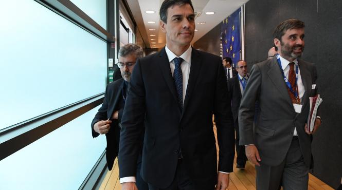 acuze separatisti mincinosi