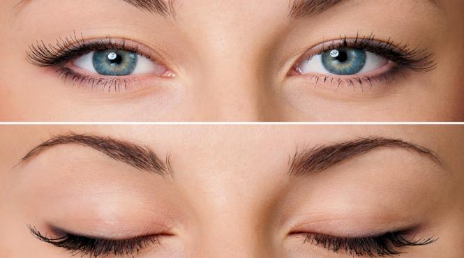 clipitul efecte in coordonarea interactiunilor umane zilnice