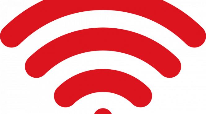 municipul care a primit 15 000 de euro de la ce pentru a instala wi fi public gratuit