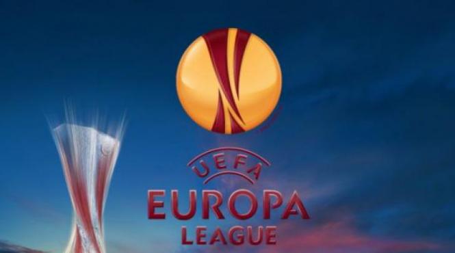 rapid viena sevilla si bate borisov printre echipele calificate in saisprezecimile europa league