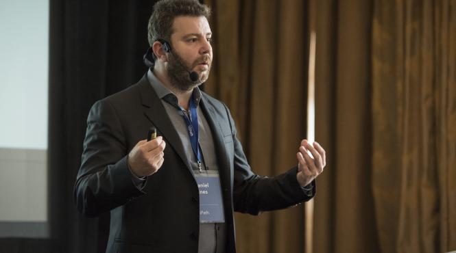 uipath primul unicorn romanesc o afacere de 3 mld dolari