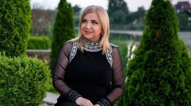 carmen serban marturisiri surprinzatoare eu sunt sceptica in privinta casatoriei din ziua de azi