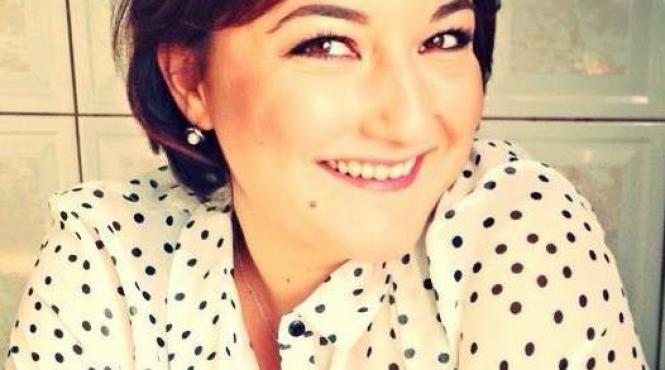 ecaterina ladin stie de ce mos craciun exista