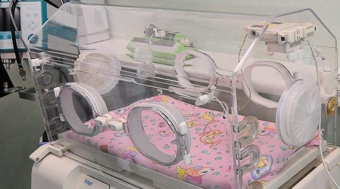 giulestiul ramane inchis