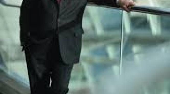 jean claude junker l a acuzat pe viktor orban de fake news relatia dintre cei doi este atroce