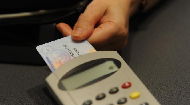 persoanele cu profesii liberale asigurate pana in martie 2019