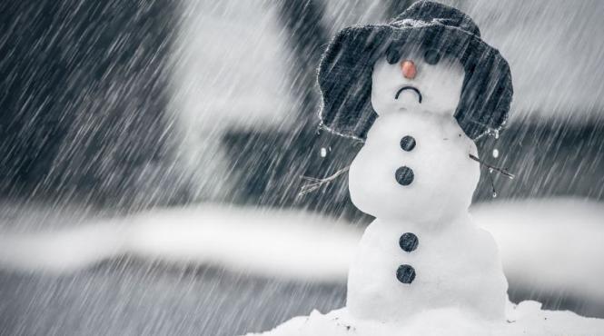 prognoza meteo bucuresti ninsori moderate ploaie lapovita si conditii de polei in urmatoarele zile