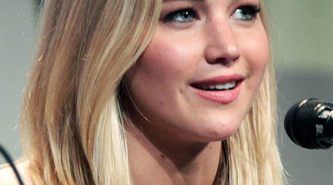 harvey weinstein s ar fi laudat ca ar fi intretinut raporturi sexuale cu o actrita celebra