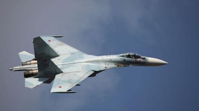 un avion de lupta al ucrainei s a prabusit pilotul a murit