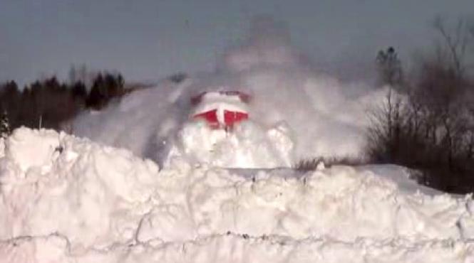 alerta circulatia feroviara este intrerupta pe mai multe linii din cauza vremii