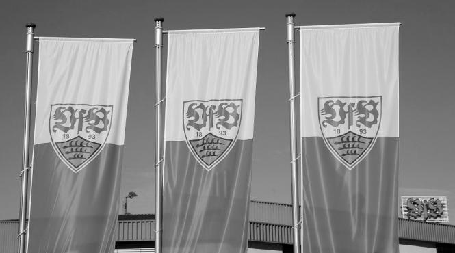 tatal unui fotbalist a murit la stadion in timp ce fiul sau dadea interviu dupa meci