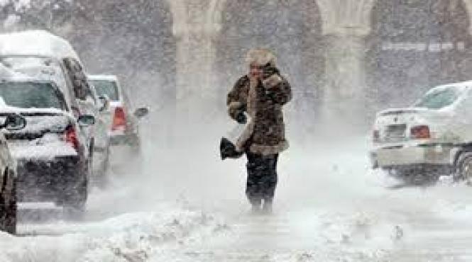 precipitatii mixte si polei in judetele galati si arges in urmatoarele ore