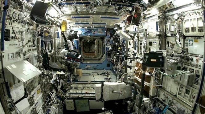 zborurile spre iss ar putea dura mai putin decat cele intre moscova si bruxelles
