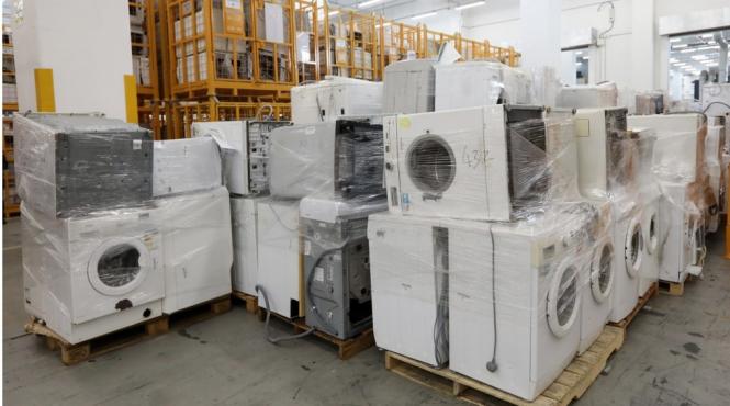 a inceput programul rabla pentru electrocasnice cum puteti obtine un voucher de 200 400 de lei