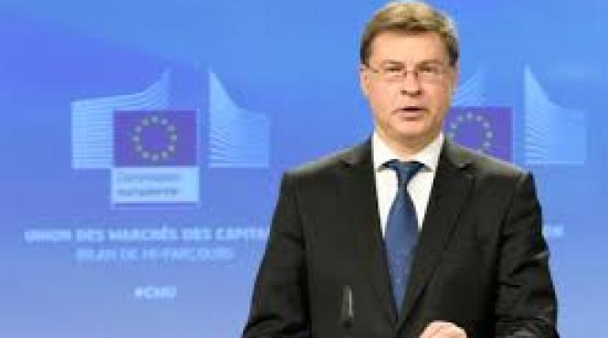 acord european pentru reducerea creditelor neperformante in ue