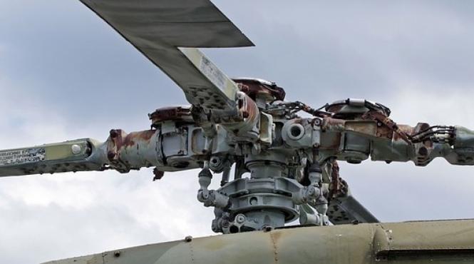 airbus construieste o fabrica de elicoptere vor fi create sute de locuri de munca