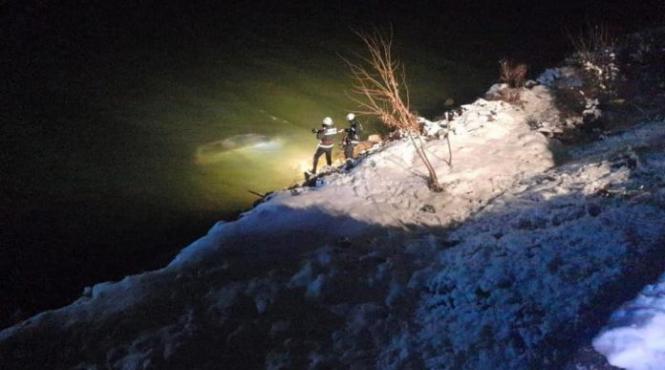 cnair locul in care a fost accidentul ancai pop nu era unul cu risc iar drumul era curat