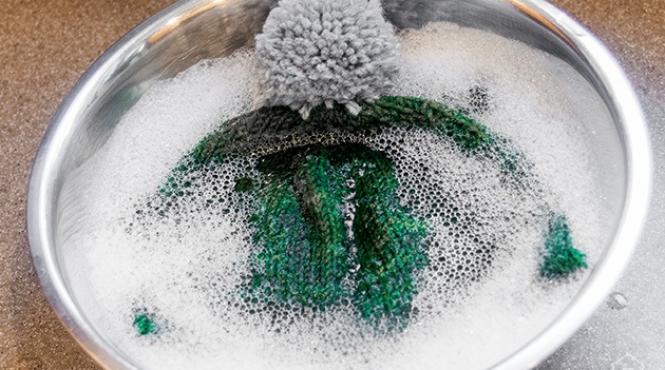 cum sa preparam acasa detergentii de rufe