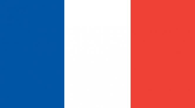 franta va taxa marile companii de tehnologie taxa va aduce 500 de milioane de euro in primul an