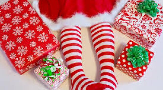 un batran a facut un gest incredibil pentru vecina sa de doar doi anisori